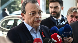 ΣΥΡΙΖΑ: Ποιοι είναι οι νέοι «άνθρωποι του προέδρου»