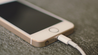 Οι 7 κινήσεις που πρέπει να κάνετε εάν το iPhone σας έχει ιό
