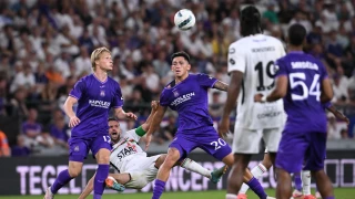 Μάντζιος: Μεγάλες απώλειες για την Λέουβεν