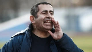 Ουσταμπασίδης: «Μπήκε μπλαζέ ο ΠΑΟΚ-Θα μπορούσε να αποφύγει τα γκολ»
