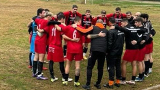 ΕΠΣΜ: Αυτοί πέρασαν στους «16» του Κυπέλλου