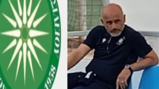 Κοτσέρογλου: «Οι στόχοι που βάλαμε είναι εφικτοί»
