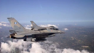 Νορβηγία: Ποιος είναι ο λόγος που επαναφέρει τα στρατιωτικά καταφύγια