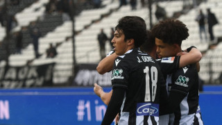 Οι ήρωες της Τούμπας και τα ψιλά γράμματα που έπρεπε εγκαίρως να «πιάσει» η ΠΑΕ ΠΑΟΚ