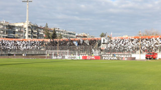 Γιατί η ΔΕΑΒ καλεί σε ακρόαση τον ΠΑΟΚ