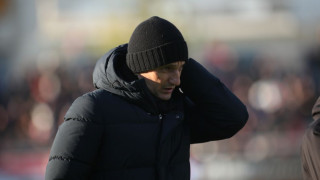 Αποστολή ΠΑΟΚ: ﻿Μήνυμα σε Κόλεϊ, «βαρβάτες» απουσίες για Αγρίνιο