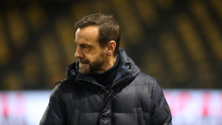 Μάντζιος: «Υπάρχει πίεση και άγχος-Ο Ζαν Ζουλ δεν είναι στα περσινά του στάνταρ»