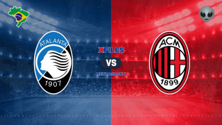 «X-Files»:  Σήμερα, αποφάσισε από νωρίς η Σκάλυ μας : I want to believe you, darling Atalanta…