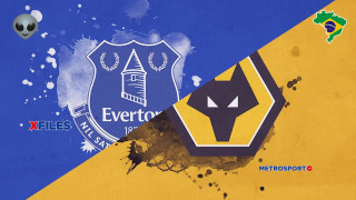 «X-Files» :  Ακόμη ένα μεγάλο κέρδος χθες, ενώ σήμερα, τον λόγο έχει η Σκάλυ μας : I want to believe you, darling Wolves…