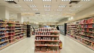 Καλάθι Χριστουγέννων: Πότε έρχεται και τι περιλαμβάνει-Έρχεται και το «Kαλάθι του Άη Βασίλη»