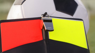 SL2: Ο Κόκκινος σφυρίζει στο ντέρμπι Ηρακλής-ΑΕΛ