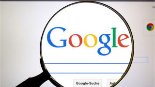 Google: Οι αναζητήσεις των Ελλήνων το 2024-Η περίεργη λέξη και η σειρά-έκπληξη