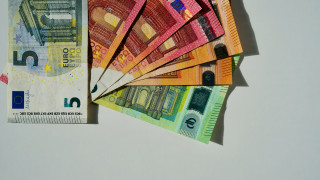 Ποιο είναι το πλάνο των 5 αξόνων για τις τραπεζικές προμήθειες