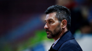 Άρης: Πώς ο Καρυπίδης ψήνει Ουζουνίδη για τον πάγκο, τι συζήτησαν στη Γλυφάδα