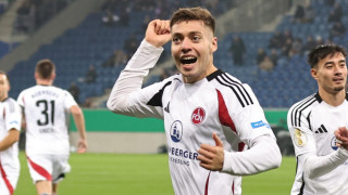 Ρεπορτάζ metrosport.gr για Τζίμα: Η Αστον Βίλα, η Τσέλσι και ο ρόλος του Ρέμπε