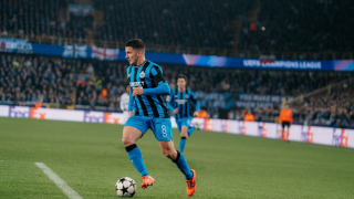 Τα... τρελά νούμερα του Χρήστου Τζόλη στη ματωμένη εμφάνιση απέναντι στη Σπόρτινγκ