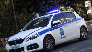 Δολοφονία στον ΗΣΑΠ: Συνελήφθη 35χρονος για το έγκλημα με αλλοδαπό