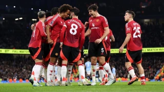 Premier League: Ανατροπή-έπος για τη Γιουνάιτεντ και αφεντικό του Μάντσεστερ