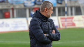 Οι 11άδες του ντέρμπι του Ηρακλή με την ΑΕΛ