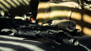 Γερμανία: Eξαγωγές...«μαμούθ» όπλων προς την Τουρκία