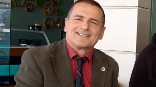 Ευτ. Καραισαρίδης: «Η Ηλιούπολη αλλάζει νοοτροπία και φιλοσοφία»