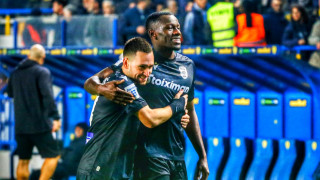 Η συνήθεια του Καμαρά που έγινε λατρεία και οι πρωτιές του Ζίβκοβιτς