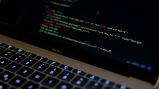 Dark Web:  3 σκοτεινές αλήθειες για το «βαθύ» διαδίκτυο