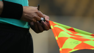 Η διέξοδος της σφυρίχτρας