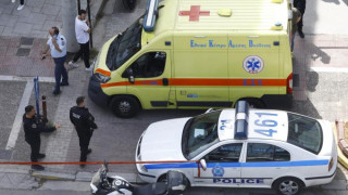 Δολοφονία 66χρονου στην Εύβοια: Η αλήθεια για τον μπασκετμπολίστα που ήταν ένας εκ των 3 δολοφόνων