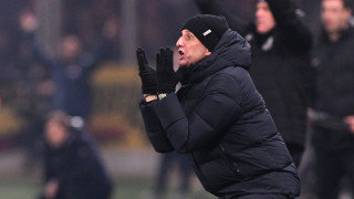 Το παρασκήνιο του ντου Ηλιόπουλου: Τα τρία «όχι» του Κυριάκου για τετ-α-τετ με Λουτσέσκου