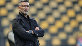 Άρης: Ο χρόνος που κερδίζει και ο χρόνος που έχει μπροστά του