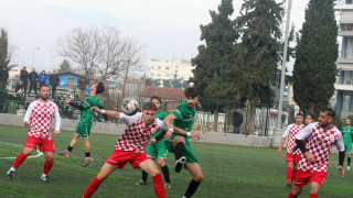 ΕΠΣΜ: Βαθμολογίες σε όλες τις κατηγορίες