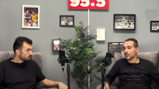 SL2 VIEW: Ηρακλής VS ΑΕΛ-Ποιον ευνοεί και ποιον φρενάρει η διακοπή