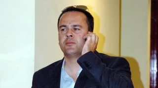 Στάμος: «Αν θέλει ο ΠΑΟΚ να τιμωρήσει τον Ηλιόπουλο, μπορεί - Έτσι θα ασκήσει δίωξη ο εισαγγελέας»