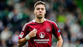 Κυριάκος: Τι είπε για Τζίμα, πωλήσεις και μεταγραφές