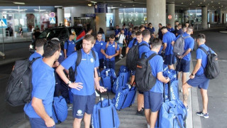 Τα… πειραχτήρια    της    αποστολής   του    Ηρακλή