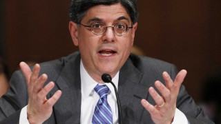 «Η κατάσταση στην Τουρκία ενισχύει την ελάφρυνση του ελληνικού χρέους»