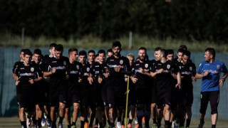 Σε ποια ομάδα της Φούτμπολ Λιγκ δανείζει δύο παίκτες ο ΠΑΟΚ
