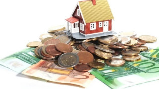 Δείτε ποιοι απαλλάσσονται από τον φόρο κληρονομιάς