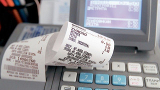 Επανέρχονται άμεσα τα τσουχτερά πρόστιμα για μη έκδοση αποδείξεων