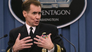 Τα Pokemon τρύπωσαν στον Λευκό Οίκο & διέκοψαν ενημέρωση για τον ISIS