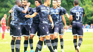 Υπόσχεση από τον Μπίσεσβαρ,  ποιότητα Τζάλμα, Κάμπος, Σάκχοφ