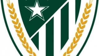«Σταχυοφόροι» και τη νέα σεζόν Θεοδωρίδης, Καραμπάς