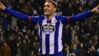 Θέλει          Μπαρτσελόνα         ο          Λούκας