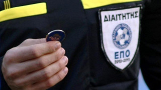 Στα ισπανικά πρότυπα η ΚΕΔ τη νέα αγωνιστική περίοδο