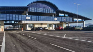 Μπαράζ  κατασχέσεων  από  τα  τελωνεία  της  χώρας  μας