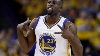 Για προπόνηση με φανέλα της Παρί ο Γκριν!     (pic)