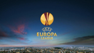 Αυτοί είναι οι αντίπαλοι Παναθηναϊκού, ΑΕΚ, ΠΑΣ στο Europa League