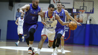 Τρένο ο Ηρακλής, «πάτησε» και τον Πρωτέα Βούλας!