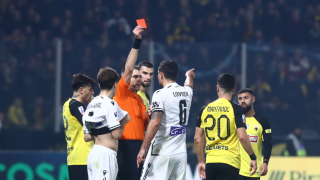 Οριο καρτών: Προσέχουν για να... έχουν